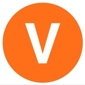 快手24小时自助下单平台 - 快手24小时自助下单平台网站，快手一毛钱一万赞客服